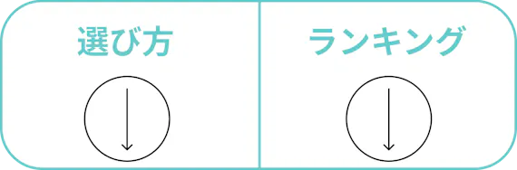 価格帯別 30代向けアイクリームのおすすめ人気ランキング10選 プチプラ デパコス徹底厳選 クリーム Beauty Box By Hair あなたを美しくする魔法を見つける美容メディア 価格帯別 30代向けアイクリームのおすすめ人気ランキング10選 プチプラ デパコス徹底厳選 クリーム Beauty Box By Hair あなたを美しくする魔法を見つける美容メディア
