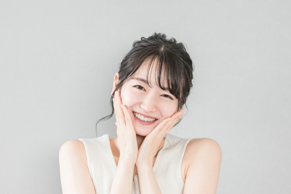 17skin-02