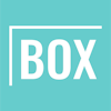 BEAUTY BOX 編集部