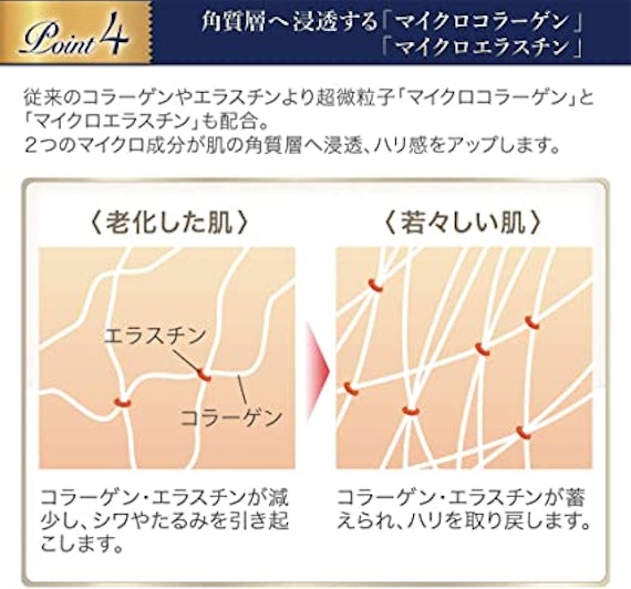 080404