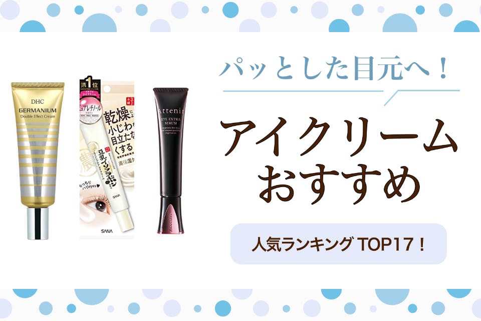 ナリス 薬用 美白マスク 25ml×10枚入り×2箱 ナリス 薬用 美白